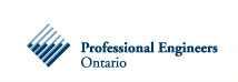 PEO logo.